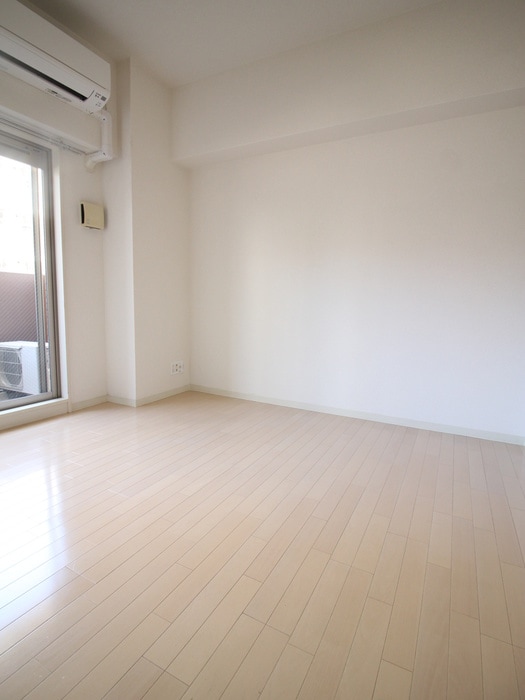 ﾌﾟﾚｻﾝｽ梅田北ﾊﾟﾜ-ｹﾞ-ﾄ(505)の物件内観写真