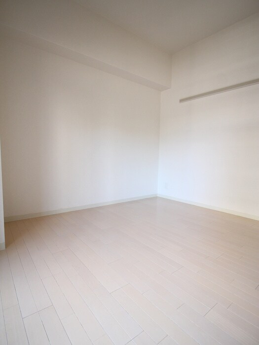 ﾌﾟﾚｻﾝｽ梅田北ﾊﾟﾜ-ｹﾞ-ﾄ(505)の物件内観写真