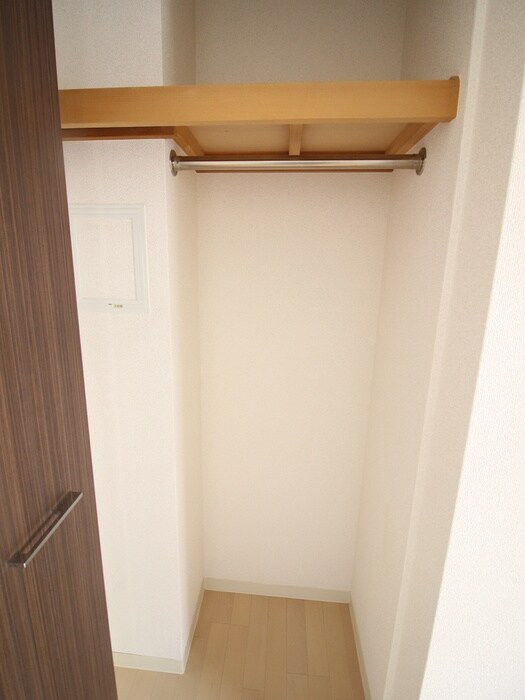 ﾌﾟﾚｻﾝｽ梅田北ﾊﾟﾜ-ｹﾞ-ﾄ(505)の物件内観写真