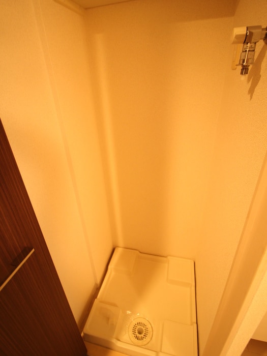 ﾌﾟﾚｻﾝｽ梅田北ﾊﾟﾜ-ｹﾞ-ﾄ(505)の物件内観写真