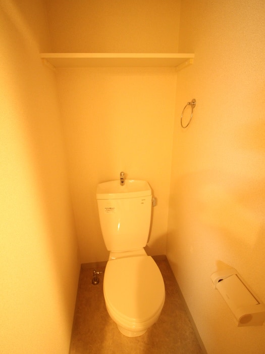 ﾌﾟﾚｻﾝｽ梅田北ﾊﾟﾜ-ｹﾞ-ﾄ(505)の物件内観写真