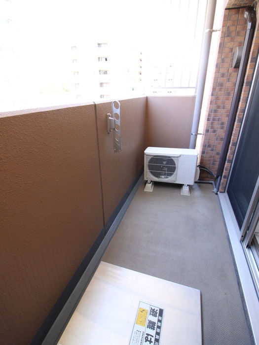 ﾌﾟﾚｻﾝｽ梅田北ﾊﾟﾜ-ｹﾞ-ﾄ(505)の物件内観写真