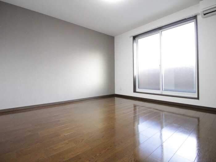 PRIMAVELA Ⅲの物件内観写真