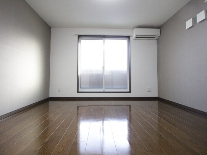 PRIMAVELA Ⅲの物件内観写真