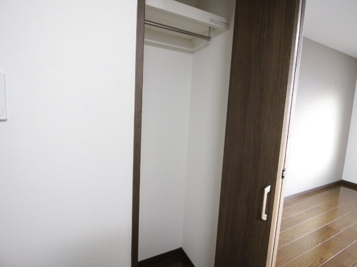 PRIMAVELA Ⅲの物件内観写真