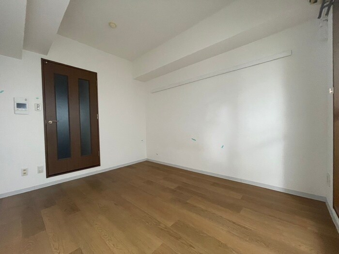 ﾊﾟﾙｼｵ三宮ﾌﾗﾜｰﾛｰﾄﾞ(708)の物件内観写真