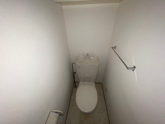 ﾊﾟﾙｼｵ三宮ﾌﾗﾜｰﾛｰﾄﾞ(708)の物件内観写真