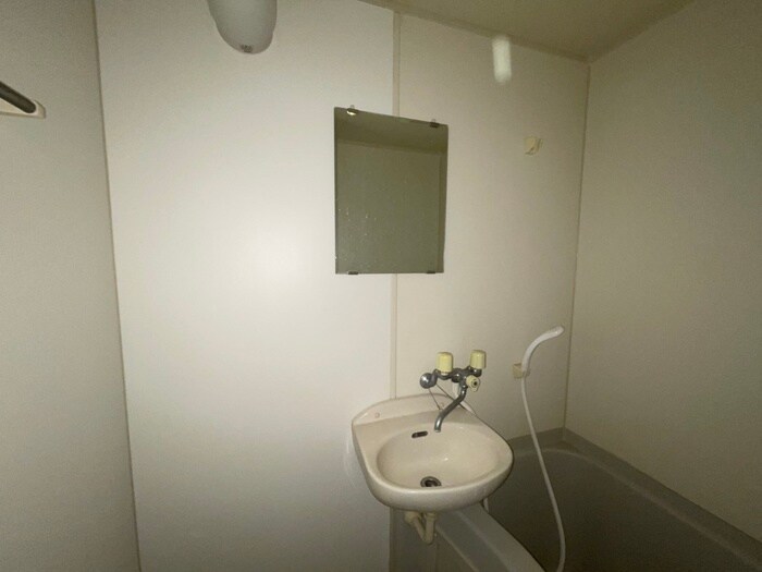 ﾊﾟﾙｼｵ三宮ﾌﾗﾜｰﾛｰﾄﾞ(708)の物件内観写真