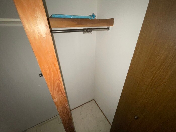 ﾊﾟﾙｼｵ三宮ﾌﾗﾜｰﾛｰﾄﾞ(708)の物件内観写真