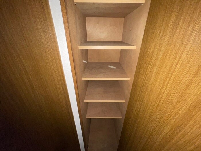 ﾊﾟﾙｼｵ三宮ﾌﾗﾜｰﾛｰﾄﾞ(708)の物件内観写真