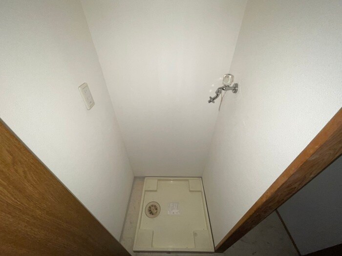 ﾊﾟﾙｼｵ三宮ﾌﾗﾜｰﾛｰﾄﾞ(708)の物件内観写真