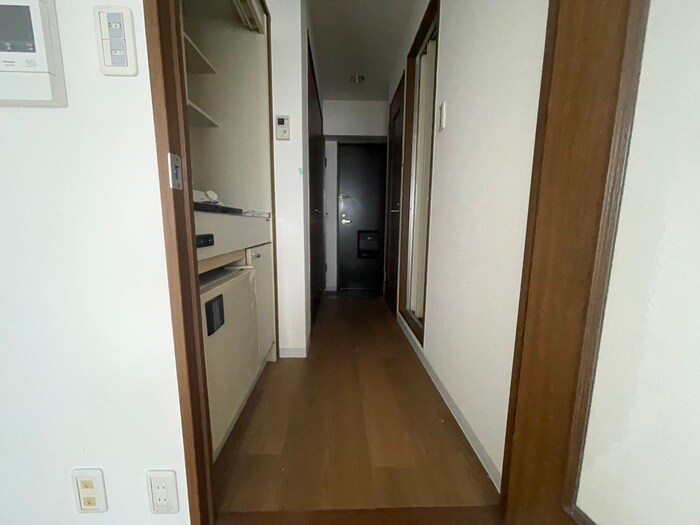 ﾊﾟﾙｼｵ三宮ﾌﾗﾜｰﾛｰﾄﾞ(708)の物件内観写真