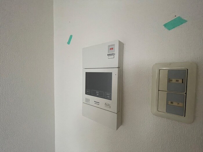 ﾊﾟﾙｼｵ三宮ﾌﾗﾜｰﾛｰﾄﾞ(708)の物件内観写真