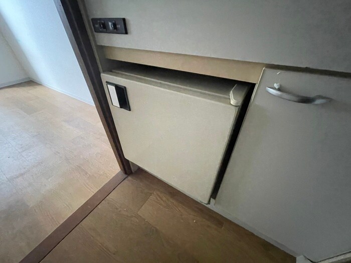 ﾊﾟﾙｼｵ三宮ﾌﾗﾜｰﾛｰﾄﾞ(708)の物件内観写真