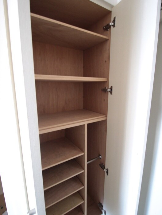 ＰＲＥＳＴＡＮＣＥ香里の物件内観写真