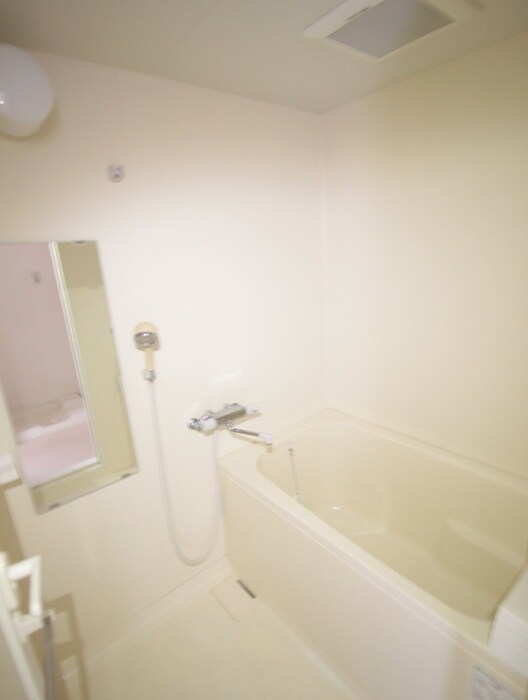 ＰＲＥＳＴＡＮＣＥ香里の物件内観写真