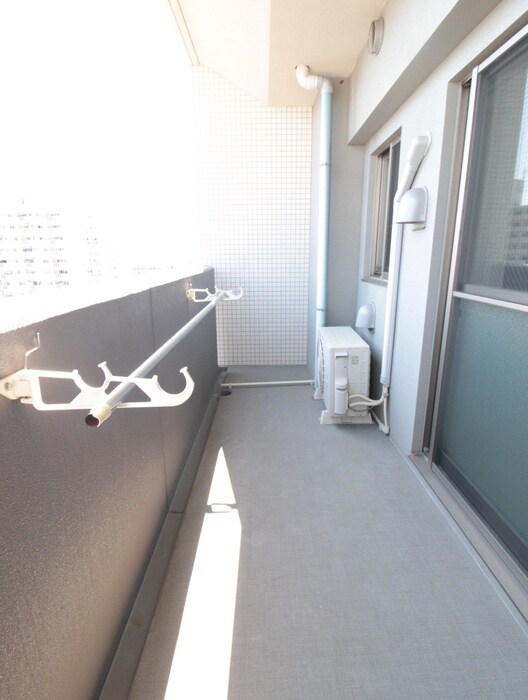 ＰＲＥＳＴＡＮＣＥ香里の物件内観写真