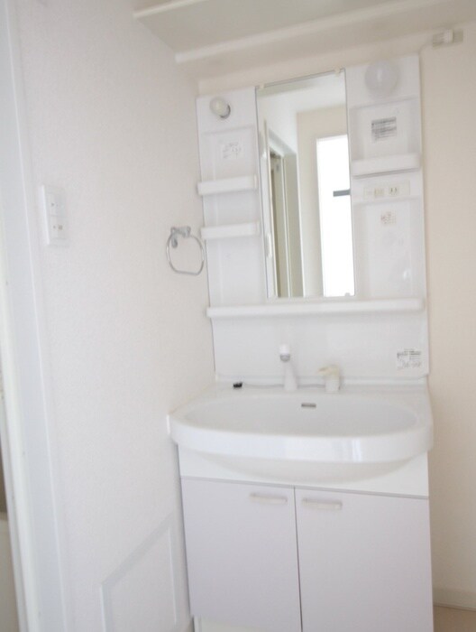 ＰＲＥＳＴＡＮＣＥ香里の物件内観写真