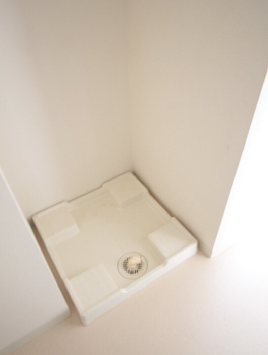 ＰＲＥＳＴＡＮＣＥ香里の物件内観写真