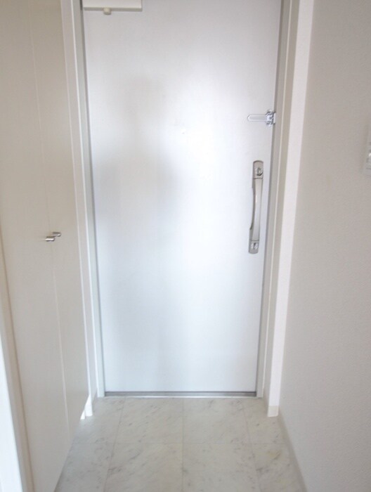 ＰＲＥＳＴＡＮＣＥ香里の物件内観写真