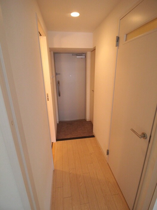 ＰＲＥＳＴＡＮＣＥ香里の物件内観写真