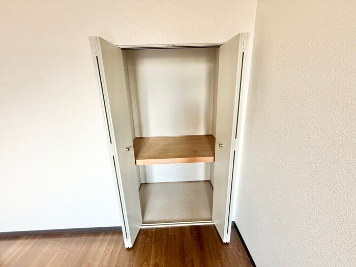 デミュ－ズ木幡の物件内観写真