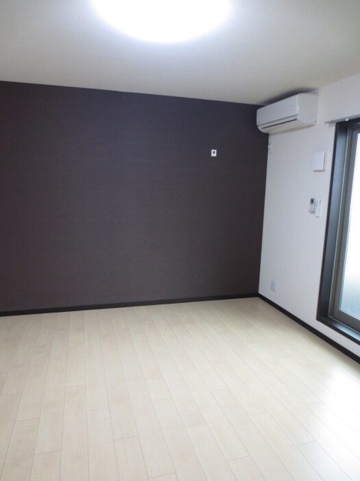 ﾌｼﾞﾊﾟﾚｽ住之江駅南Ⅲ番館の物件内観写真