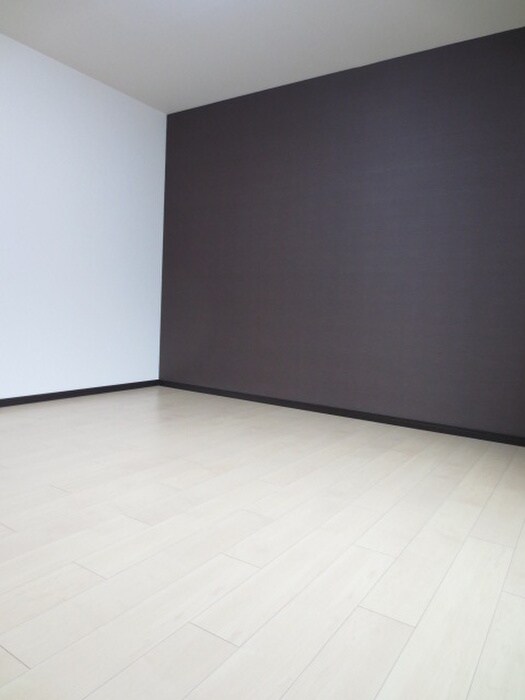 ﾌｼﾞﾊﾟﾚｽ住之江駅南Ⅲ番館の物件内観写真