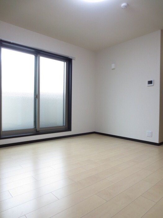 ﾌｼﾞﾊﾟﾚｽ住之江駅南Ⅲ番館の物件内観写真