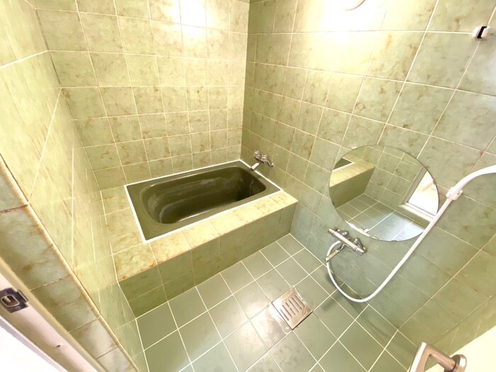 メゾンフジの物件内観写真