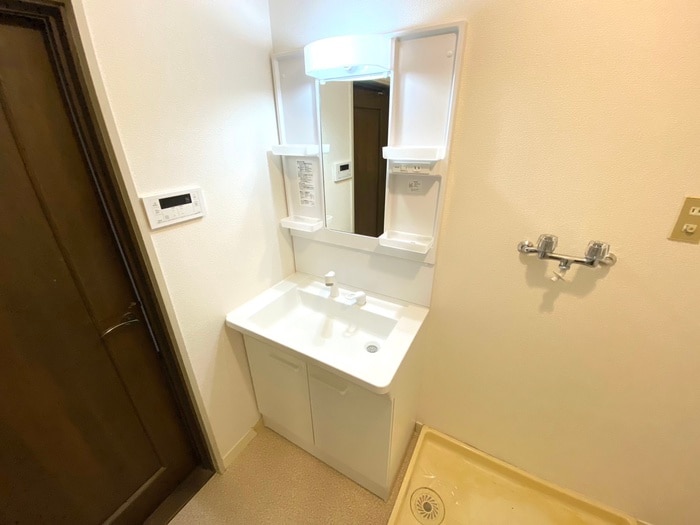 メゾンフジの物件内観写真