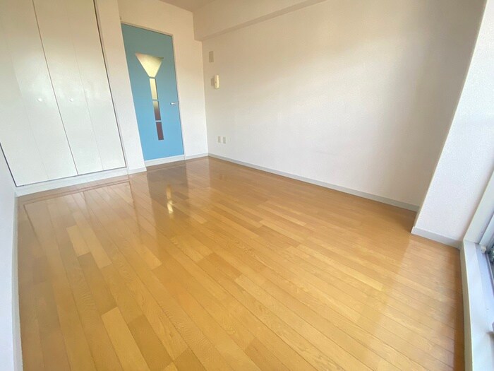 四ノ宮コ－トの物件内観写真