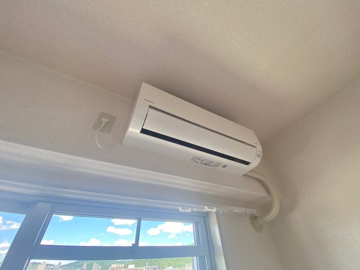 四ノ宮コ－トの物件内観写真