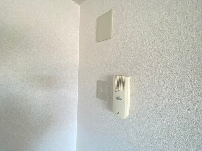 四ノ宮コ－トの物件内観写真