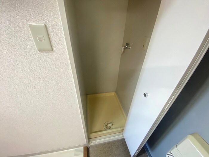 四ノ宮コ－トの物件内観写真