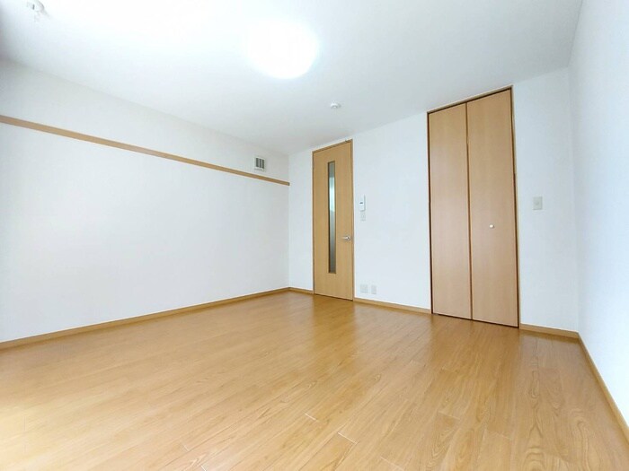 相深荘の物件内観写真