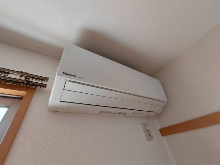 相深荘の物件内観写真