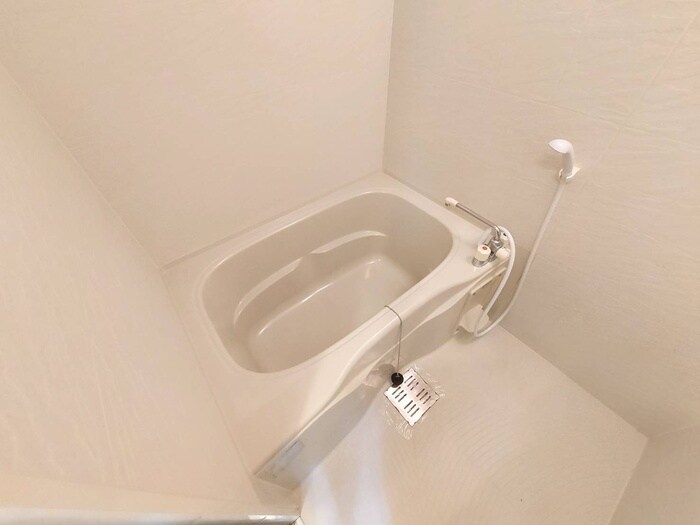 相深荘の物件内観写真