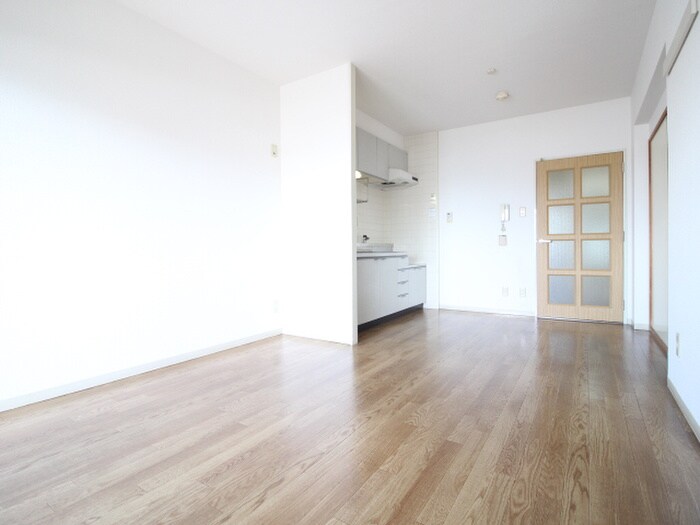 ﾏﾝｼｮﾝｸﾞﾗﾝﾄﾞﾓﾅ-ｸの物件内観写真