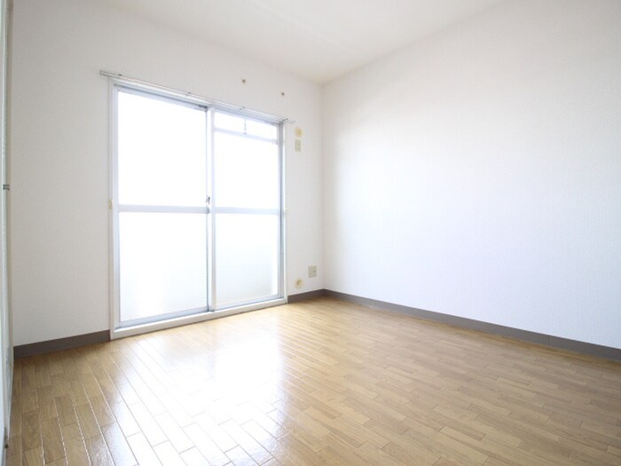 ﾏﾝｼｮﾝｸﾞﾗﾝﾄﾞﾓﾅ-ｸの物件内観写真