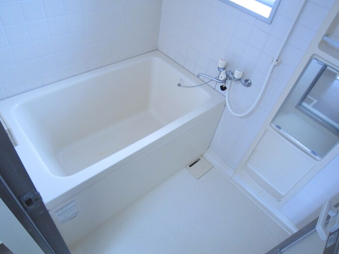 ﾏﾝｼｮﾝｸﾞﾗﾝﾄﾞﾓﾅ-ｸの物件内観写真