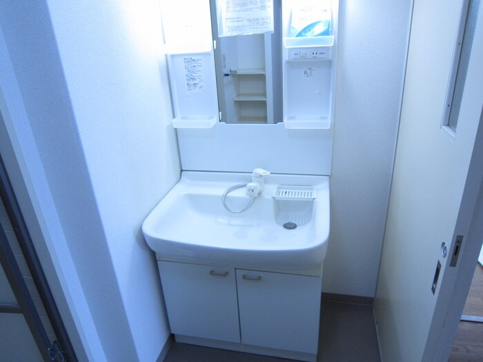 ﾏﾝｼｮﾝｸﾞﾗﾝﾄﾞﾓﾅ-ｸの物件内観写真