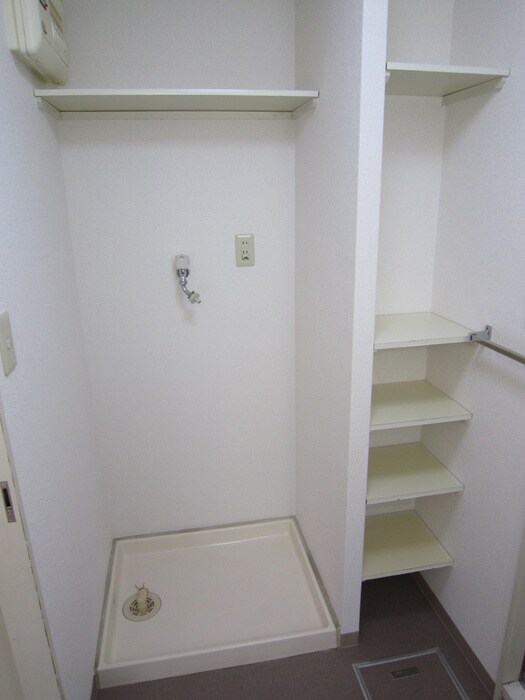 ﾏﾝｼｮﾝｸﾞﾗﾝﾄﾞﾓﾅ-ｸの物件内観写真