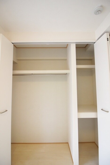 アドーラブル船場の物件内観写真