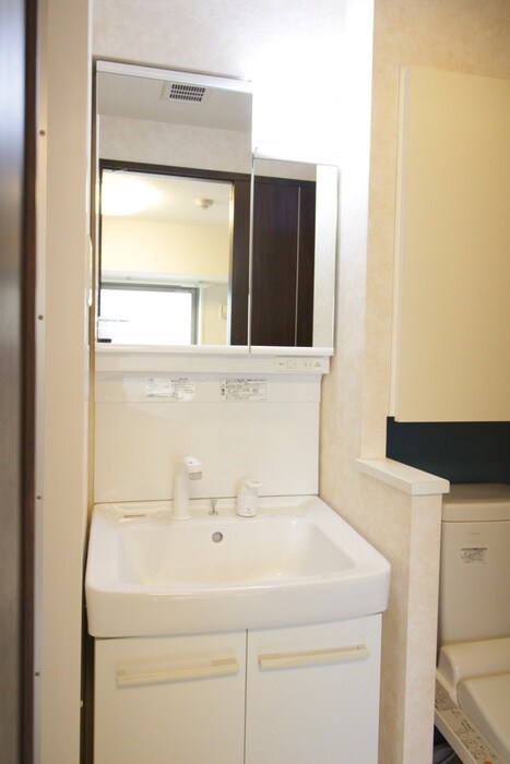 アドーラブル船場の物件内観写真