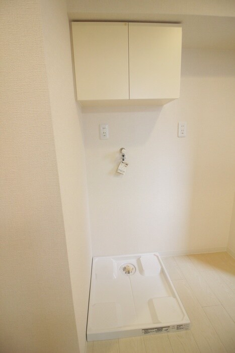 アドーラブル船場の物件内観写真