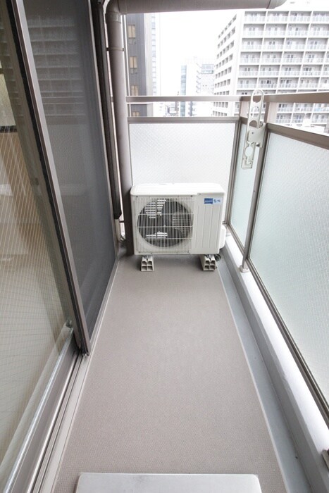 アドーラブル船場の物件内観写真