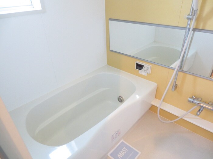 サンシャインコ－トの物件内観写真