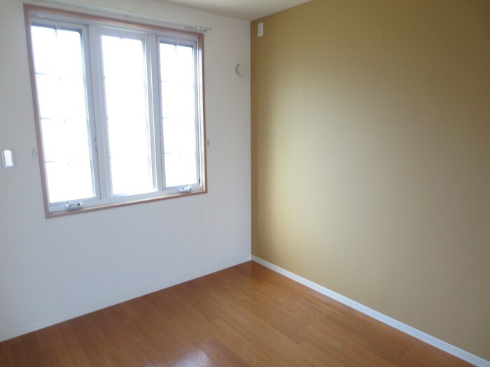 サンシャインコ－トの物件内観写真