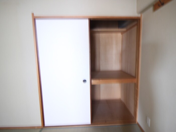 サンシャイン塚口の物件内観写真